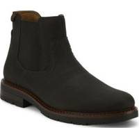Macy's Men's Black Boots