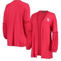 Gameday Couture Women's Cardigans
