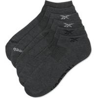 Reebok Men's Athletic Socks