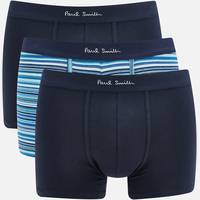 PS by Paul Smith Men's Boxers