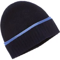 Shop Premium Outlets Women's Cuffed Beanies