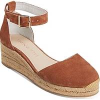 Jack Rogers Women's Strappy Sandals