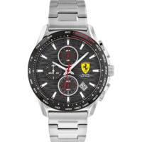 Macy's Ferrari Men's Bracelet Watches