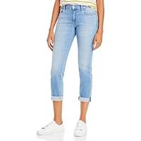 Women's Jeans from Frame