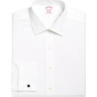 Men's Non-Iron Shirts from Brooks Brothers