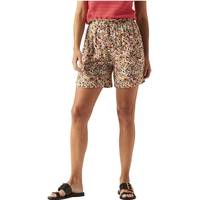 Garcia Women's Shorts
