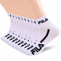 Fila Men's Socks