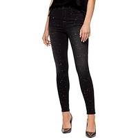 Women's Ankle Jeans from Sanctuary