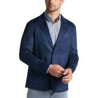 Men's Wearhouse Joseph Abboud Men's Suit Jackets
