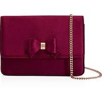 Women's Clutches from Ted Baker