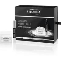 Skincare for Dry Skin from Filorga