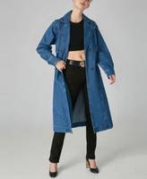 Lola Jeans Women's Coats & Jackets