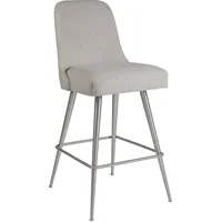 Artistica Chairs