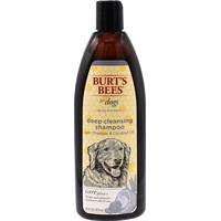 Burt's Bees Dog Shampoos & Conditioners