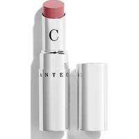 Lipsticks from Chantecaille