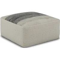 Best Buy Simpli Home Poufs