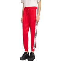 Women's Joggers from The Kooples