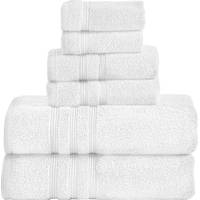 Saltoro Sherpi Towel Sets
