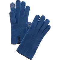 Portolano Women's Leather Gloves