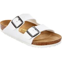 Shop Premium Outlets Birkenstock Women's Comfortable Sandals