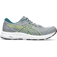 SportsShoes Asics Men's Running Shoes