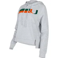 Macy's Concepts Sport Women's Sports Hoodies