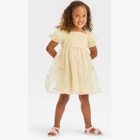 Target Girl's Party Dresses