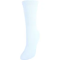 French Connection Women's Crew Socks