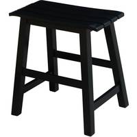 International Concepts Counter Height Bar Stools