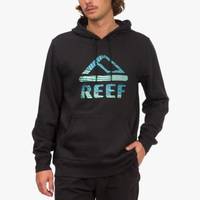 Reef Men's Hoodies & Sweatshirts