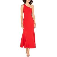 Likely Women's One Shoulder Dresses