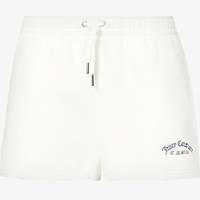 Juicy Couture Women's Shorts