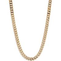 Bloomingdale's John Hardy Men's Gold  Necklaces