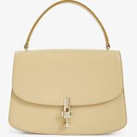 The Row Women's Leather Bags