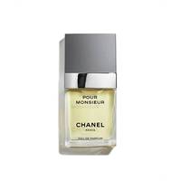 Chanel Eau de Parfums
