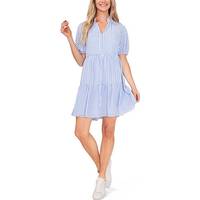 CeCe Women's Mini Dresses