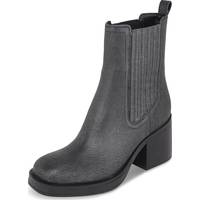 Bloomingdale's Kenneth Cole Women's Chelsea Boots
