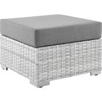Bloomingdale's Modway Ottomans
