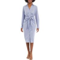 Rafaella Women's Dresses