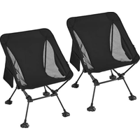 VIVAIA Camping Chairs