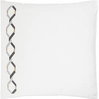 Frette Embroidery Pillowcases