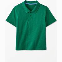 Hanna Andersson Toddler Boy' s Shirts