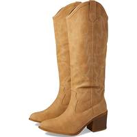 Dirty Laundry Women's Ankle Boots