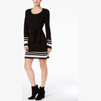 Women's NY Collection Sweater Dresses