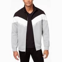 Men's Kenneth Cole New York Jackets