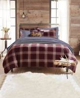 G.H. Bass & Co. Comforters