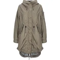 YOOX Women's Military Coats