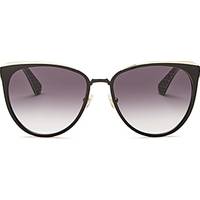 Bloomingdale's Kate Spade New York Women's Cat Eye Sunglasses