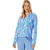 Zappos Lilly Pulitzer Women's Long Sleeve Tops