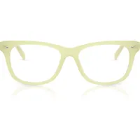 SmartBuy Kids Kid's Full Rim Prescription Glasses